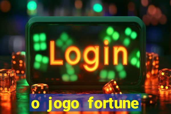 o jogo fortune scratch life paga mesmo